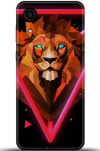 Related product image Noprin Phone Case