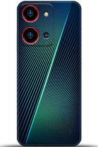 Related product image Reeder Phone Case