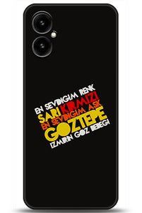 Related product image omix Phone Case