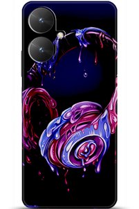 Related product image Noprin Phone Case