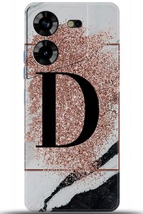 Related product image TECNO Phone Case