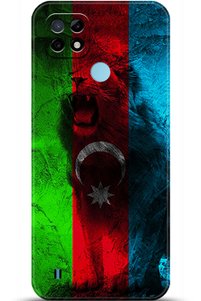 Related product image realme Phone Case