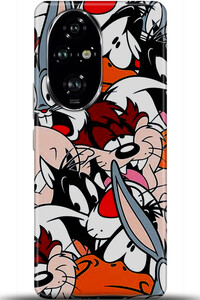 Related product image Noprin Phone Case