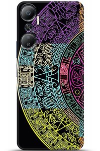 Related product image Noprin Phone Case