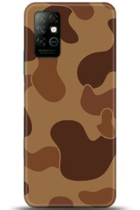 Related product image Noprin Phone Case