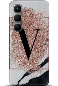 Related product image Noprin Phone Case