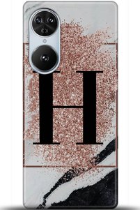 Related product image Reeder Phone Case