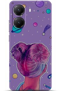 Related product image Noprin Phone Case