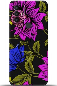 Related product image TCL Phone Case