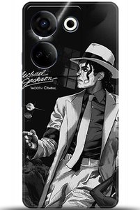 Related product image TECNO Phone Case