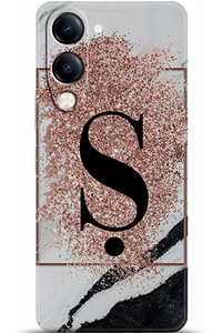 Related product image Noprin Phone Case