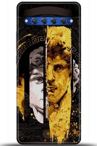 Related product image TCL Phone Case