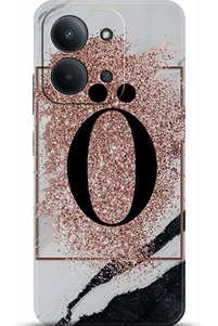 Related product image Noprin Phone Case