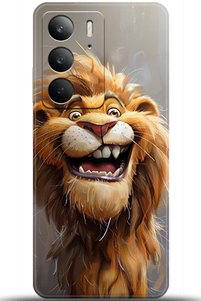 Related product image realme Phone Case