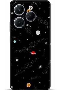 Related product image Noprin Phone Case