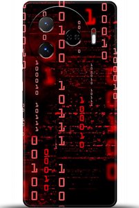 صورة المنتج ذات الصلة TECNO حافظات هواتف