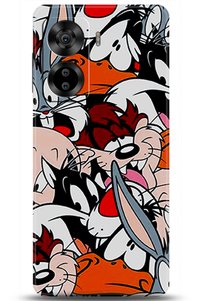 Related product image Noprin Phone Case