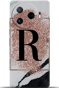 Related product image TECNO Phone Case