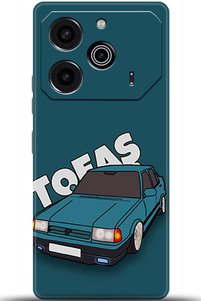 Related product image TECNO Phone Case