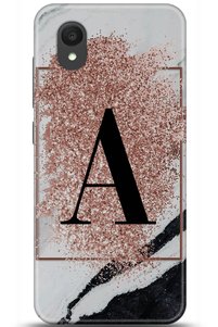 Related product image Noprin Phone Case
