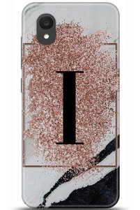 Related product image Noprin Phone Case