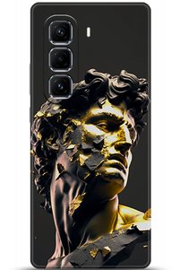 Related product image Noprin Phone Case