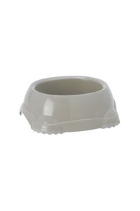 Related product image Moderna Cat and Dog Food and Water Containers