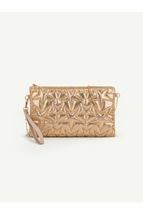 Related product image Shaka Shoulder Bags