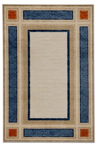 Related product image Rugs Modern Halı Carpet