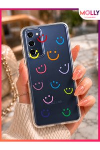 Related product image Molly Phone Case