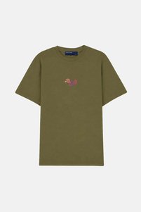 Related product image Reflect Studio T-Shirts