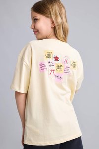 Related product image Defacto T-Shirts