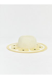 Related product image LC Waikiki Hats