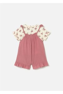 Related product image Mayoral Two Piece Sets