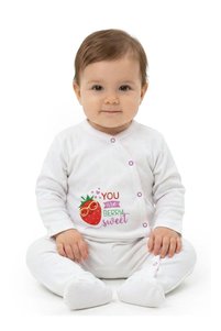Related product image AIKO Jumpsuits