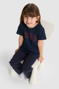 Related product image U.S. Polo Assn. T-Shirts