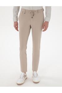 Related product image Pierre Cardin Trousers