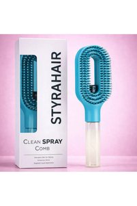 Related product image Generic Other Toys