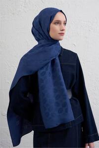 Related product image Armine Shawls