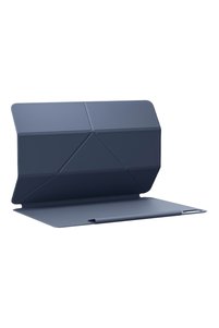 Related product image Oneplus Tablet Cases