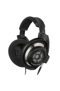 Related product image Sennheiser Over-Ear Headphones