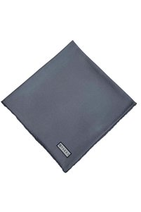 Related product image Vakko Headscarves