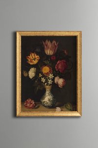Related product image epiqart Paintings