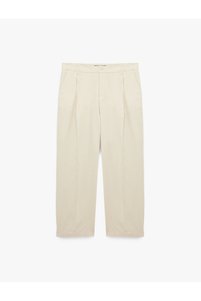 Related product image Koton Trousers