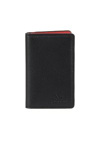 Related product image BUENO Cardholders