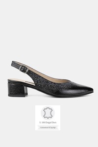 Related product image TUNAELLİ High Heels