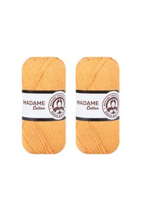 Related product image Ören Bayan Knitting Yarn