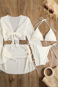 Related product image Bikini Sets