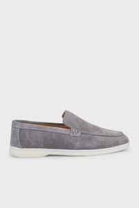 Related product image MARCO ROSSİ Loafer Shoes