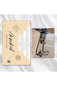 Related product image Nesil Yayınları Novel